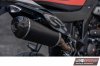 motostyling@o2.pl